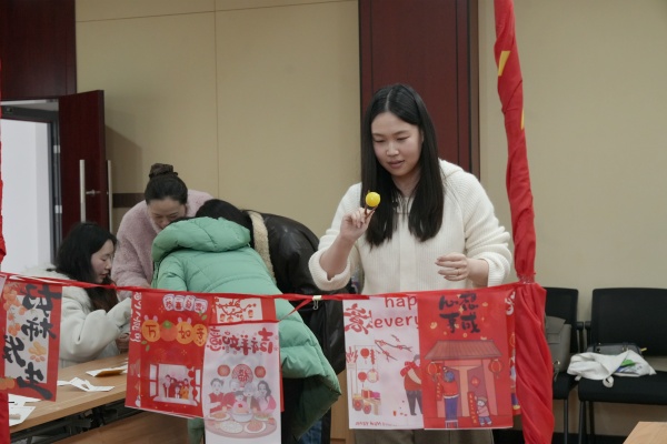 威廉希尔WilliamHill官方网站