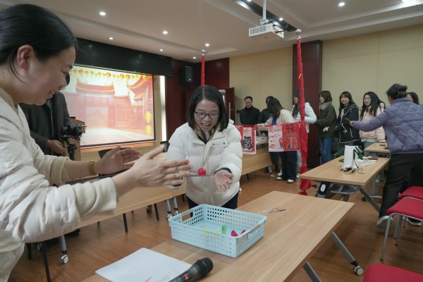 威廉希尔WilliamHill官方网站