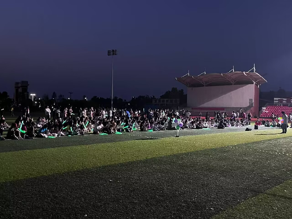 威廉希尔WilliamHill官方网站