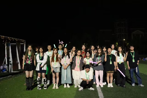 威廉希尔WilliamHill官方网站