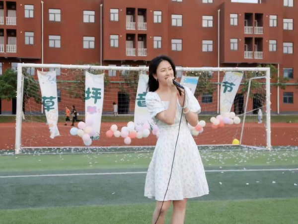 威廉希尔WilliamHill官方网站