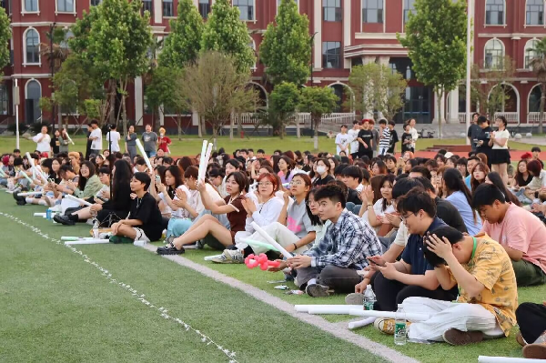 威廉希尔WilliamHill官方网站