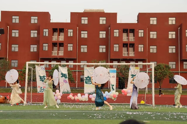 威廉希尔WilliamHill官方网站