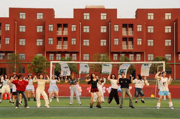 威廉希尔WilliamHill官方网站