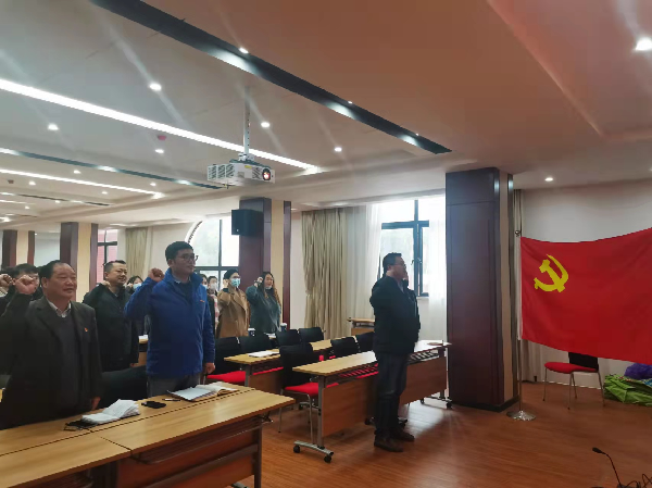 威廉希尔WilliamHill官方网站