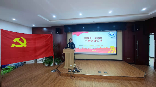 威廉希尔WilliamHill官方网站