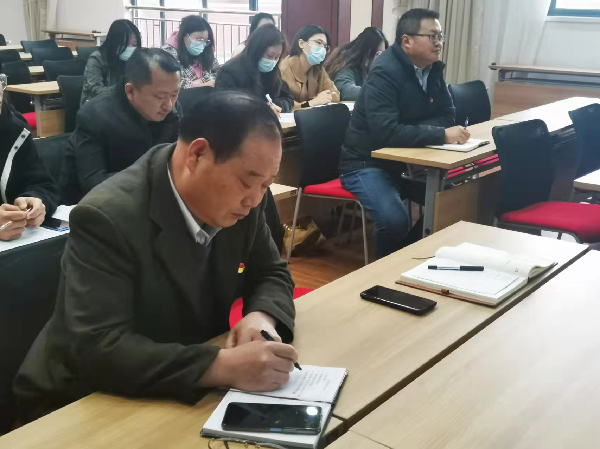 威廉希尔WilliamHill官方网站