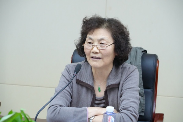 威廉希尔WilliamHill官方网站