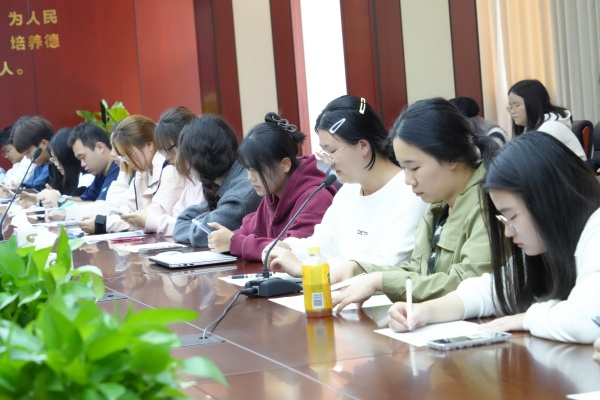 威廉希尔WilliamHill官方网站