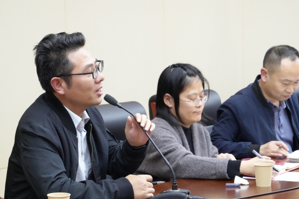 威廉希尔WilliamHill官方网站