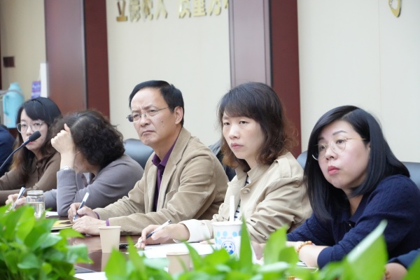 威廉希尔WilliamHill官方网站