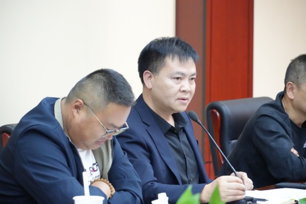 威廉希尔WilliamHill官方网站