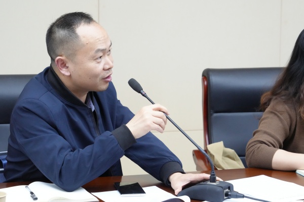 威廉希尔WilliamHill官方网站