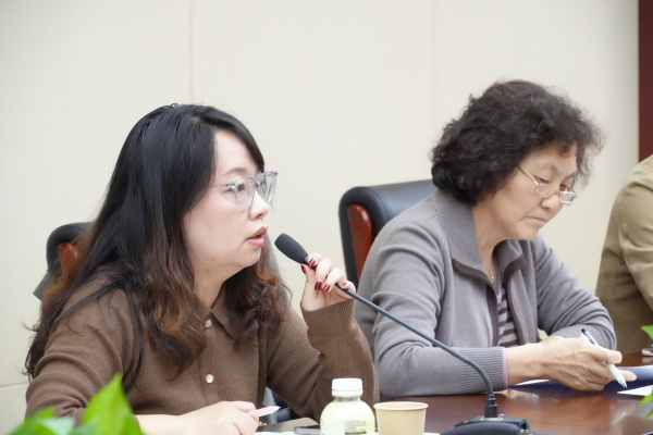 威廉希尔WilliamHill官方网站