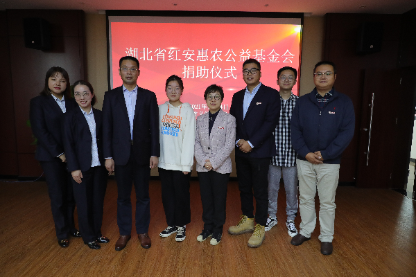 威廉希尔WilliamHill官方网站