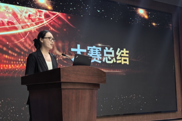 威廉希尔WilliamHill官方网站