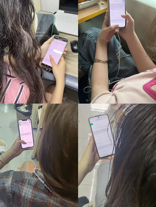 威廉希尔WilliamHill官方网站