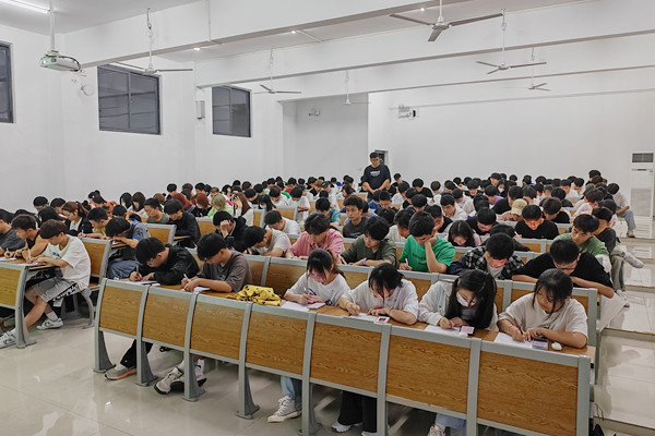 威廉希尔WilliamHill官方网站