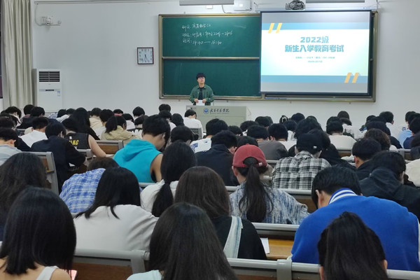 威廉希尔WilliamHill官方网站