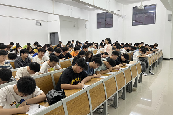 威廉希尔WilliamHill官方网站