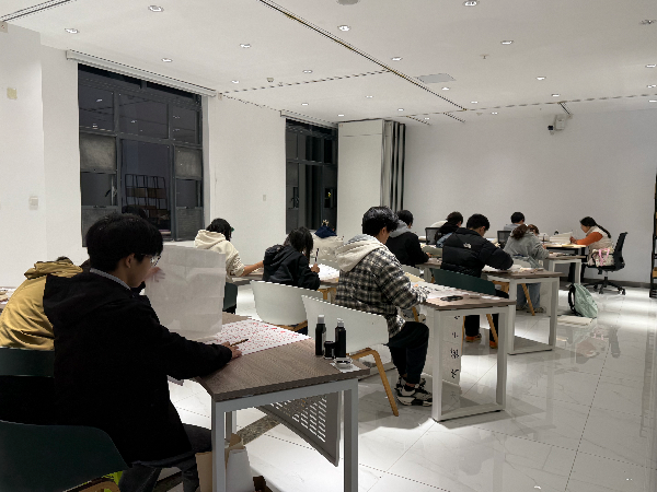 威廉希尔WilliamHill官方网站