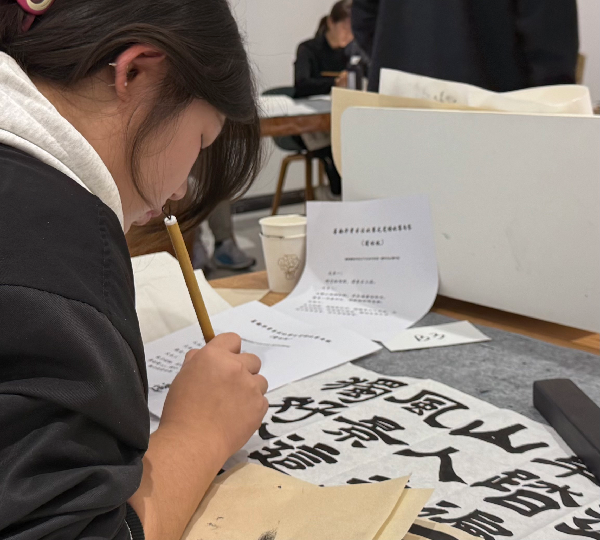 威廉希尔WilliamHill官方网站