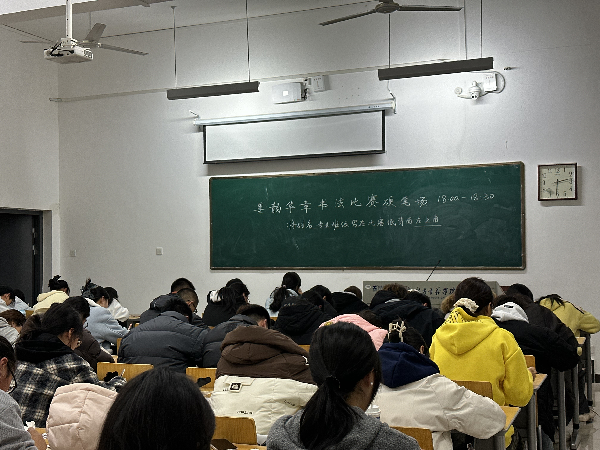 威廉希尔WilliamHill官方网站