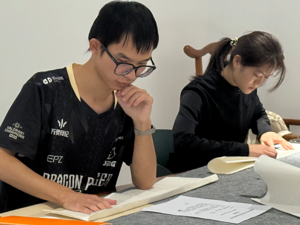 威廉希尔WilliamHill官方网站