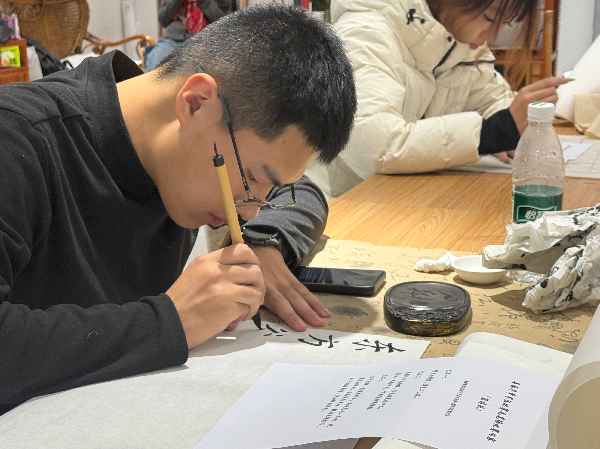 威廉希尔WilliamHill官方网站