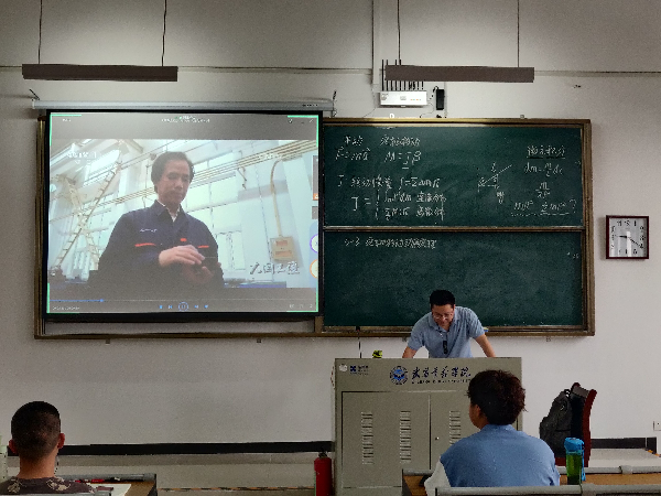 威廉希尔WilliamHill官方网站