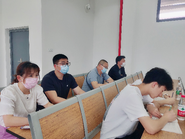 威廉希尔WilliamHill官方网站