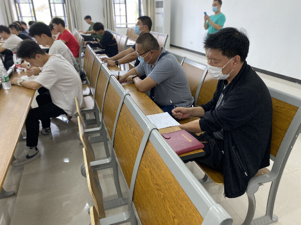 威廉希尔WilliamHill官方网站