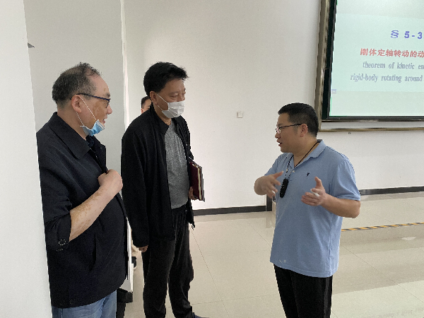 威廉希尔WilliamHill官方网站