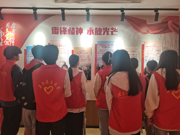 威廉希尔WilliamHill官方网站