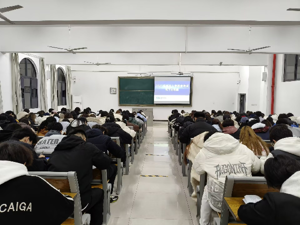 威廉希尔WilliamHill官方网站