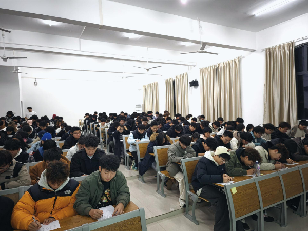 威廉希尔WilliamHill官方网站