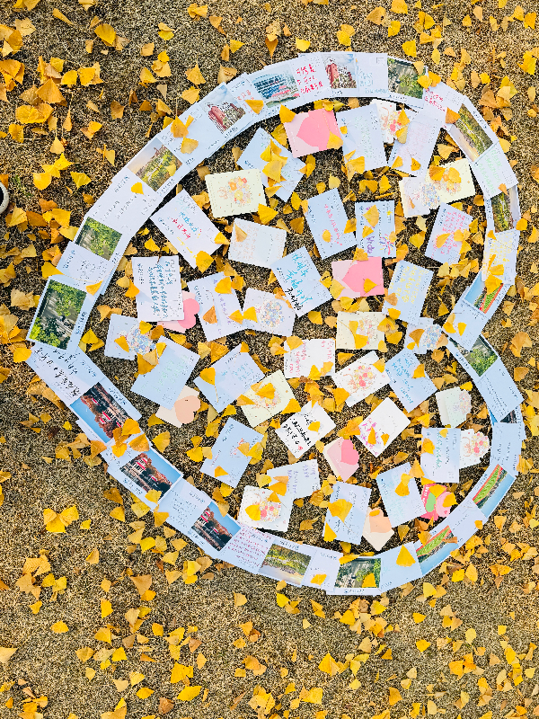 威廉希尔WilliamHill官方网站