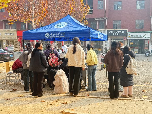 威廉希尔WilliamHill官方网站