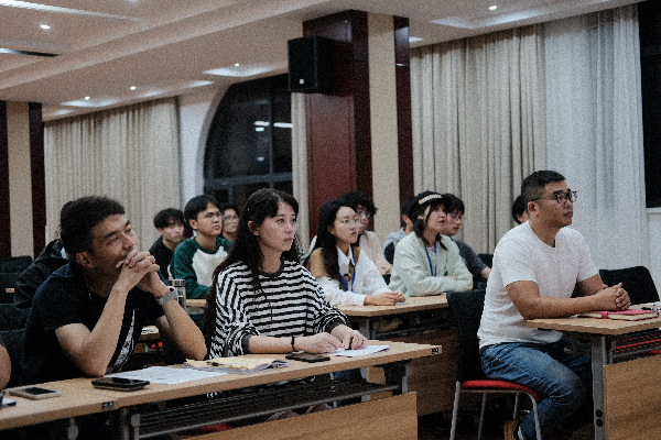 威廉希尔WilliamHill官方网站