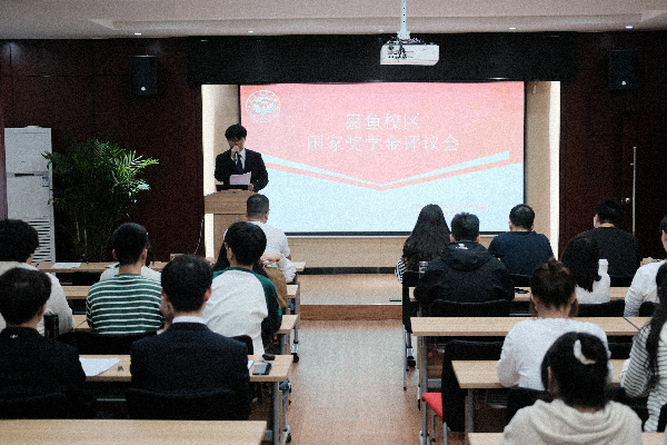 威廉希尔WilliamHill官方网站