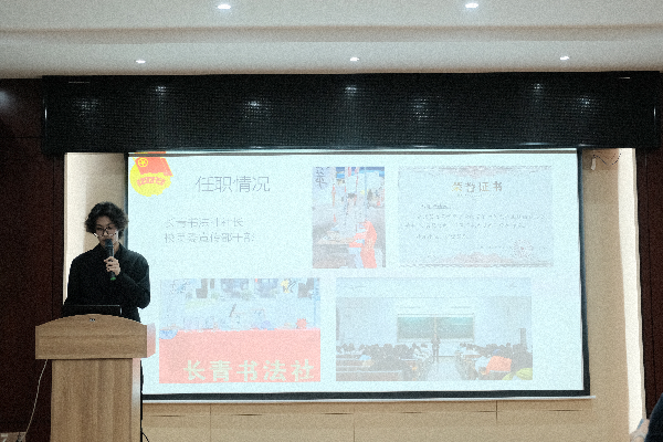 威廉希尔WilliamHill官方网站