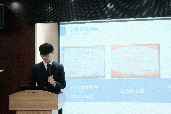 威廉希尔WilliamHill官方网站