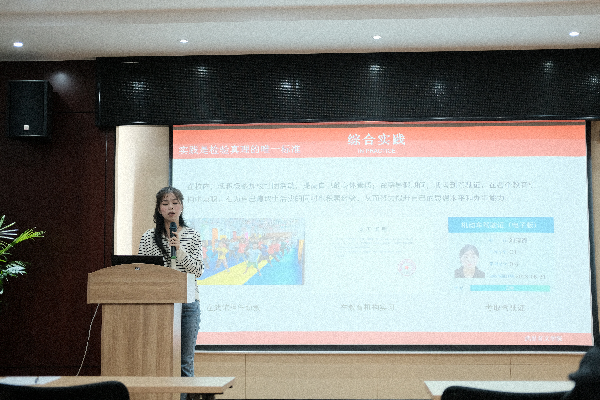 威廉希尔WilliamHill官方网站