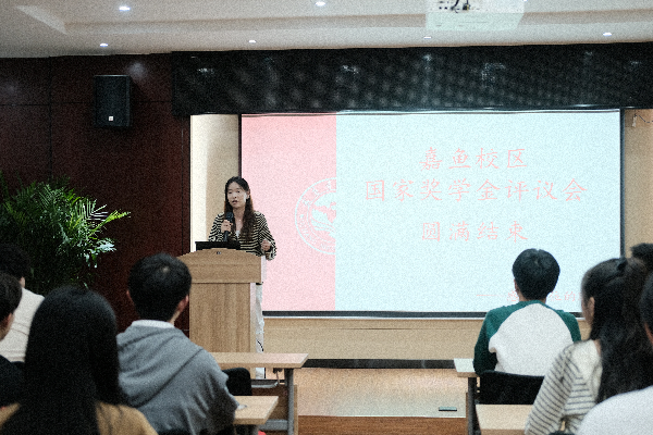 威廉希尔WilliamHill官方网站