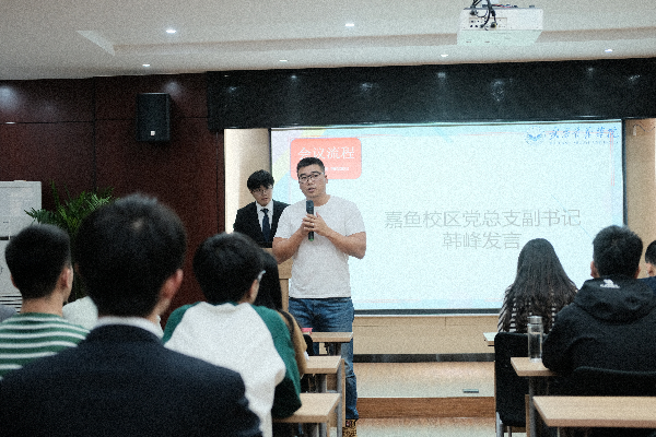 威廉希尔WilliamHill官方网站