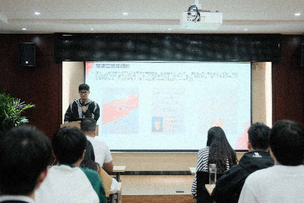 威廉希尔WilliamHill官方网站