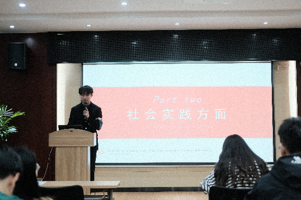 威廉希尔WilliamHill官方网站