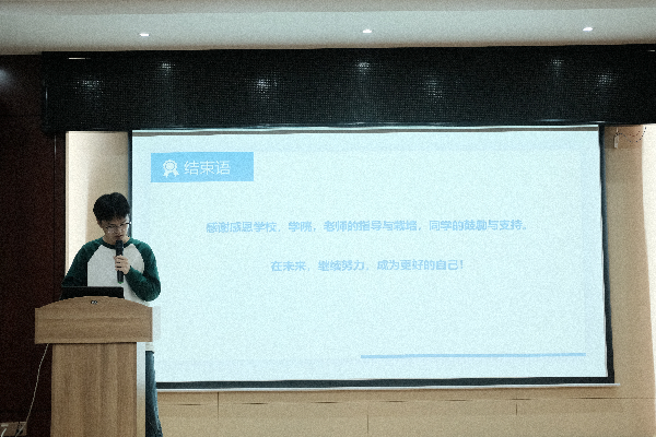 威廉希尔WilliamHill官方网站