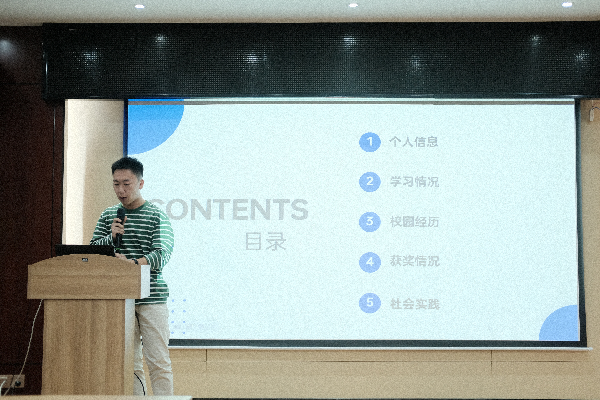 威廉希尔WilliamHill官方网站