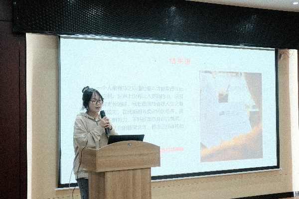 威廉希尔WilliamHill官方网站